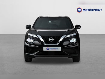Used Nissan Juke 2024 for sale - 78568974: Photo