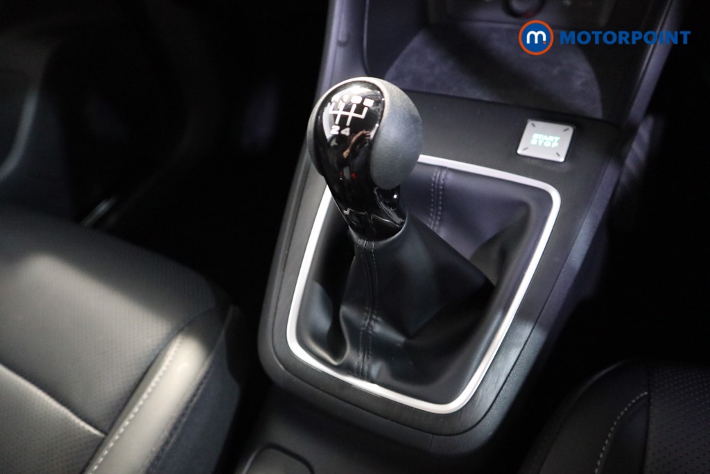 Used MG MG ZS 2025 for sale - 77946575: Photo 17