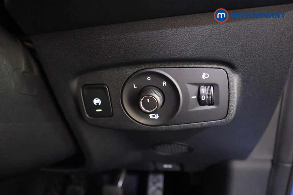 Used MG MG ZS 2025 for sale - 77946575: Photo 20