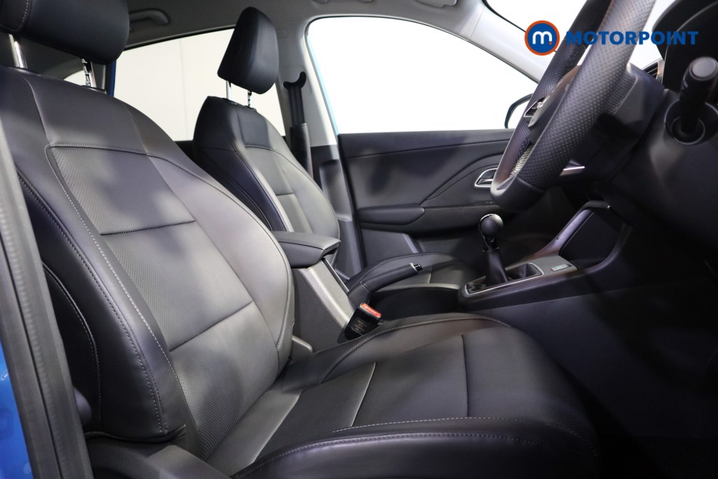 Used MG MG ZS 2025 for sale - 77946575: Photo 24