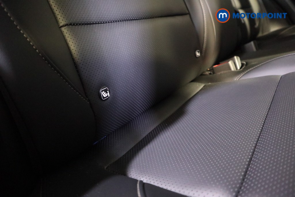 Used MG MG ZS 2025 for sale - 77946575: Photo 26