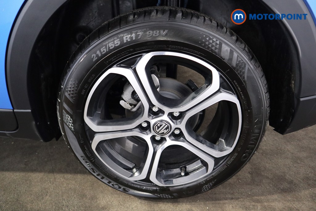 Used MG MG ZS 2025 for sale - 77946575: Photo 32