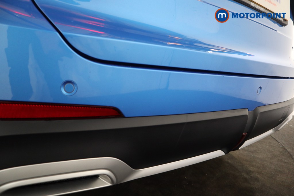 Used MG MG ZS 2025 for sale - 77946575: Photo 33