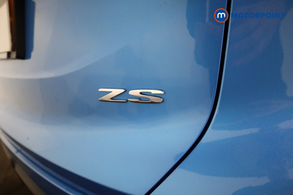 Used MG MG ZS 2025 for sale - 77946575: Photo 35