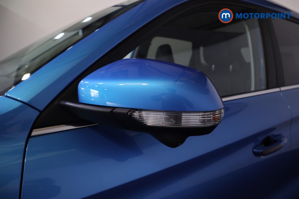 Used MG MG ZS 2025 for sale - 77946575: Photo 40