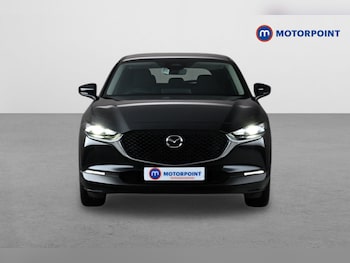 Used Mazda CX-30 2024 for sale - 78883028: Photo