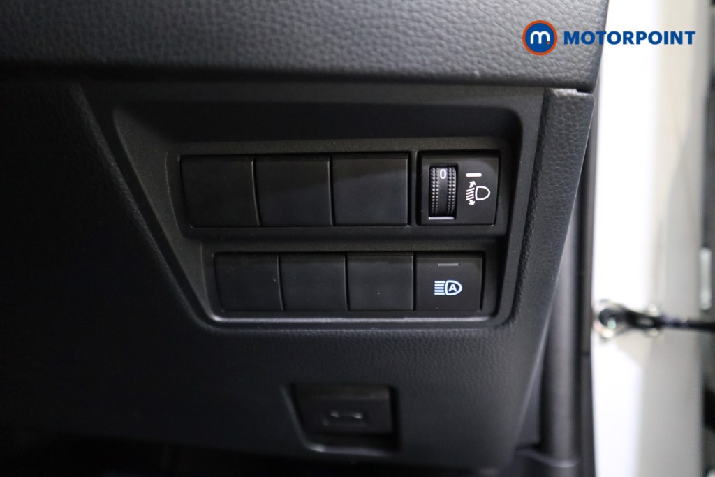 Used Toyota Yaris Cross 2023 for sale - 77904054: Photo 19