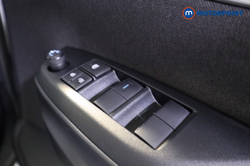 Used Toyota Yaris Cross 2023 for sale - 77904054: Photo 20