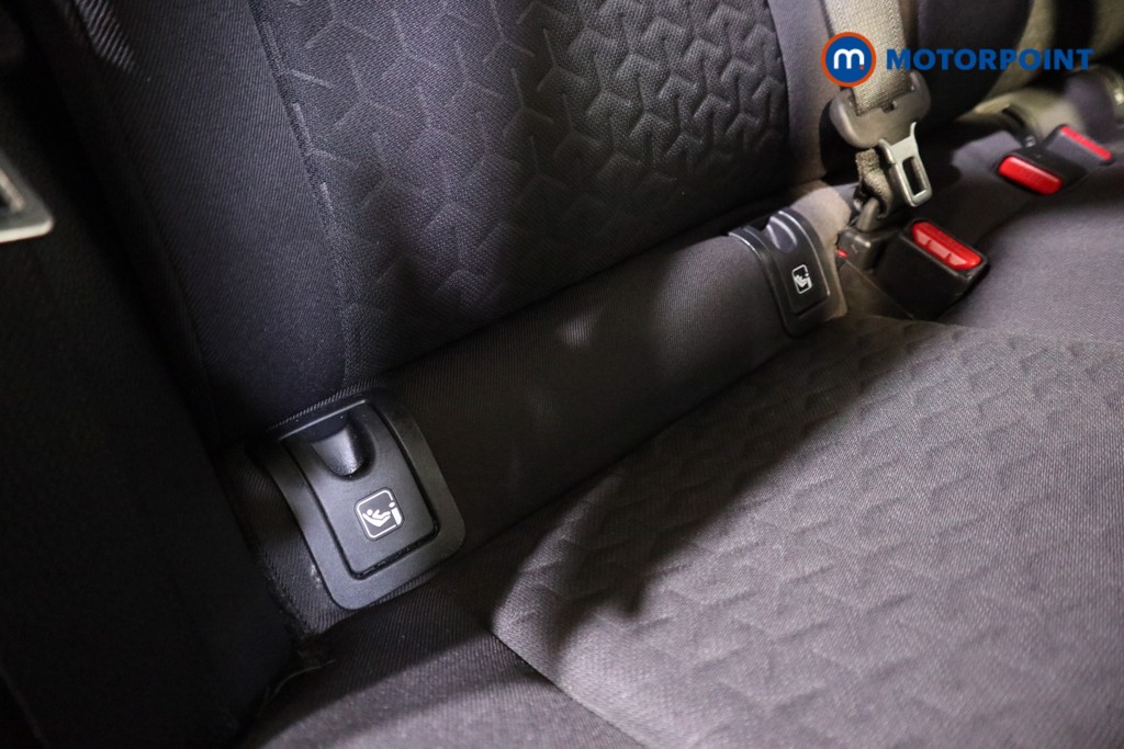 Used Toyota Yaris Cross 2023 for sale - 77904054: Photo 25