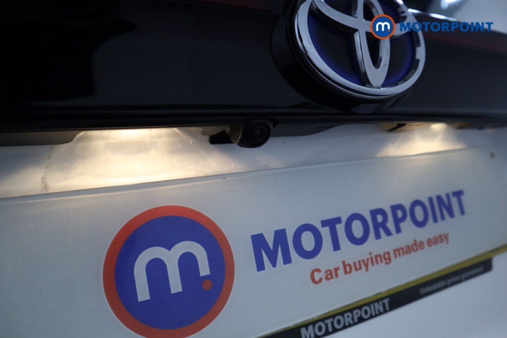 Used Toyota Yaris Cross 2023 for sale - 77904054: Photo 32