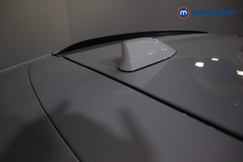 Used Toyota Yaris Cross 2023 for sale - 77904054: Photo 35