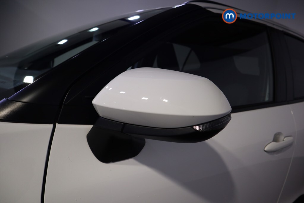 Used Toyota Yaris Cross 2023 for sale - 77904054: Photo 37