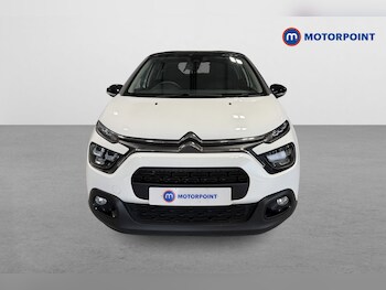 Used Citroen C3 2024 for sale - 79008549: Photo