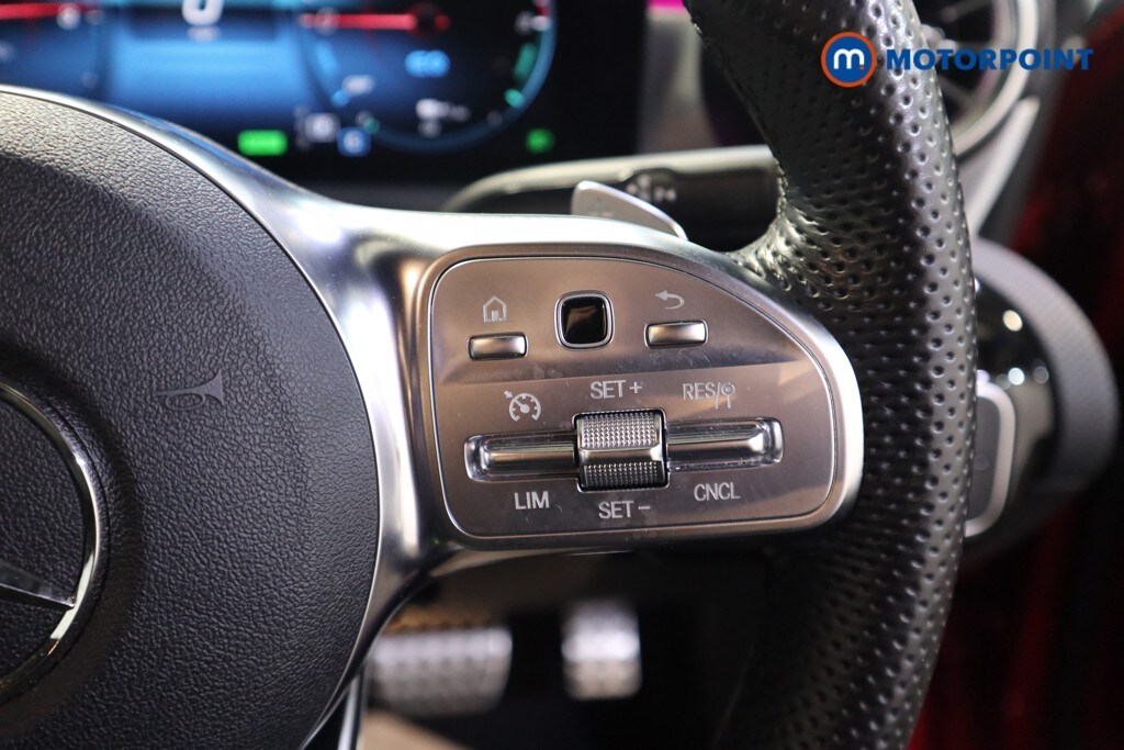 Used Mercedes-Benz CLA 2022 for sale - 78162875: Photo 14