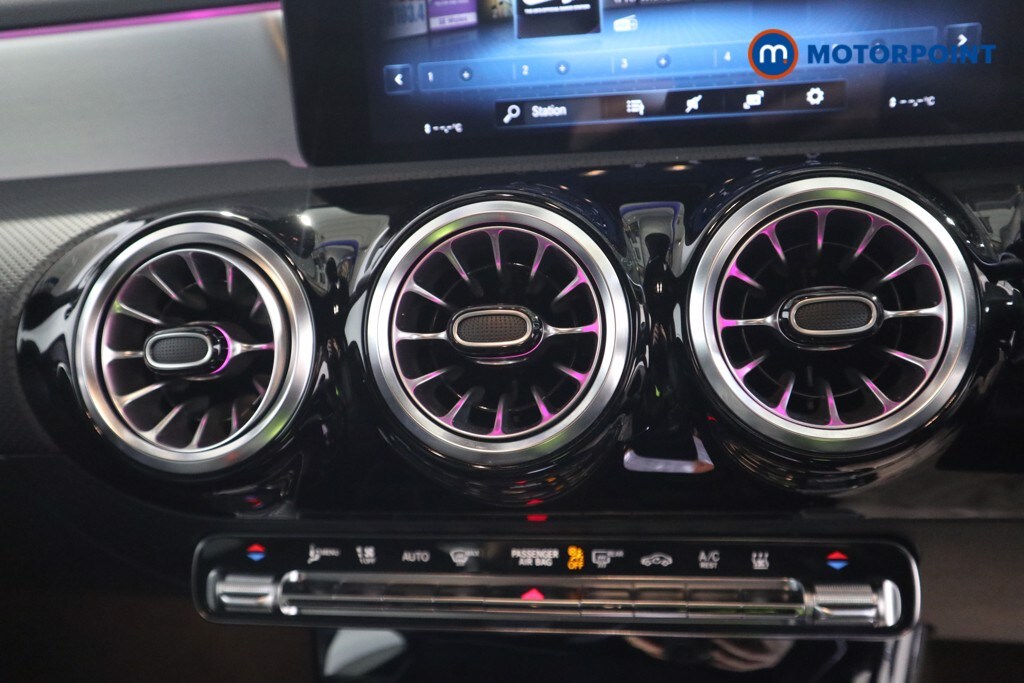 Used Mercedes-Benz CLA 2022 for sale - 78162875: Photo 15