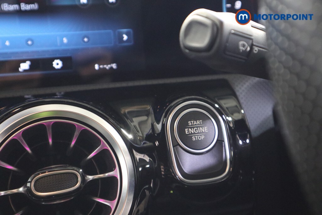 Used Mercedes-Benz CLA 2022 for sale - 78162875: Photo 16