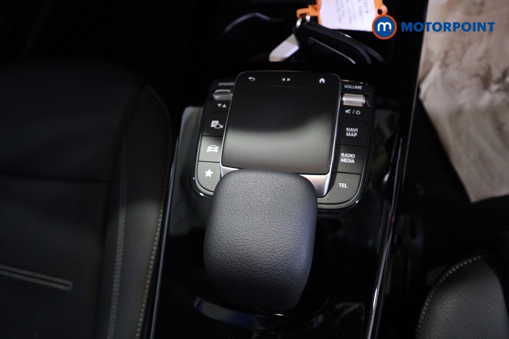 Used Mercedes-Benz CLA 2022 for sale - 78162875: Photo 17