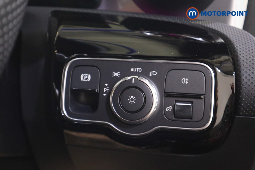 Used Mercedes-Benz CLA 2022 for sale - 78162875: Photo 18