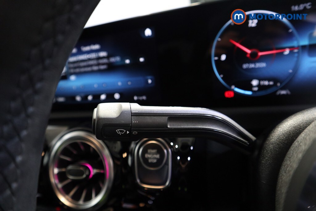 Used Mercedes-Benz CLA 2022 for sale - 78162875: Photo 19