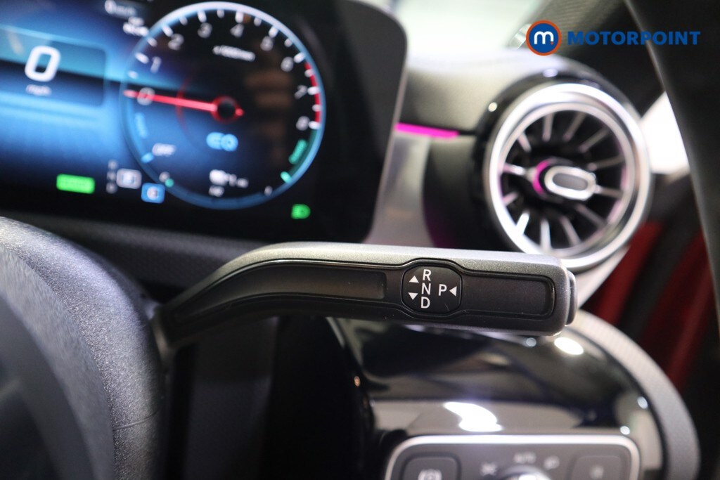 Used Mercedes-Benz CLA 2022 for sale - 78162875: Photo 20