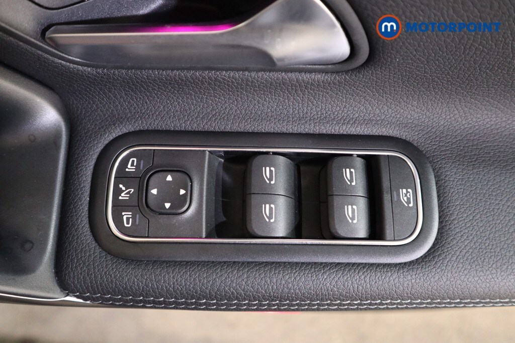 Used Mercedes-Benz CLA 2022 for sale - 78162875: Photo 21