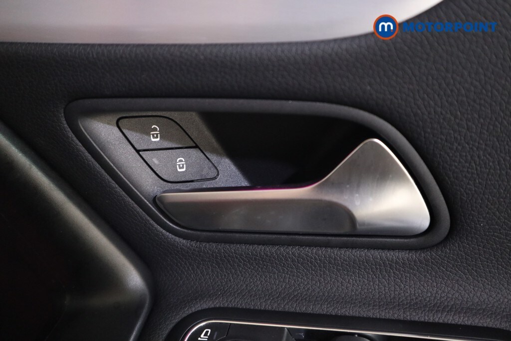 Used Mercedes-Benz CLA 2022 for sale - 78162875: Photo 22