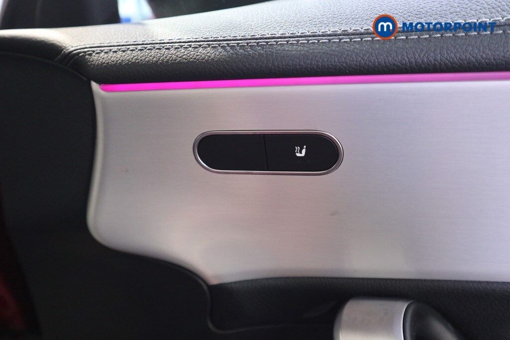 Used Mercedes-Benz CLA 2022 for sale - 78162875: Photo 23