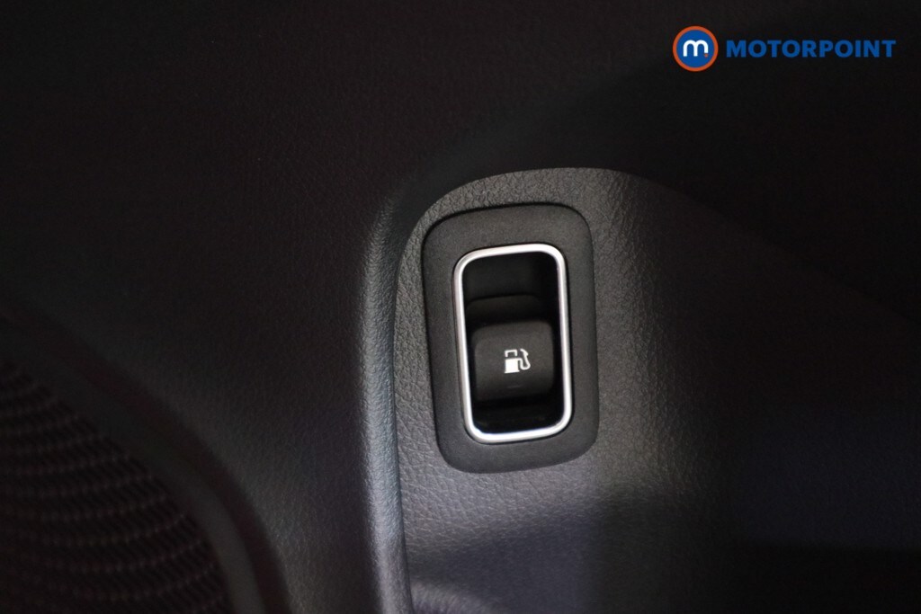 Used Mercedes-Benz CLA 2022 for sale - 78162875: Photo 24