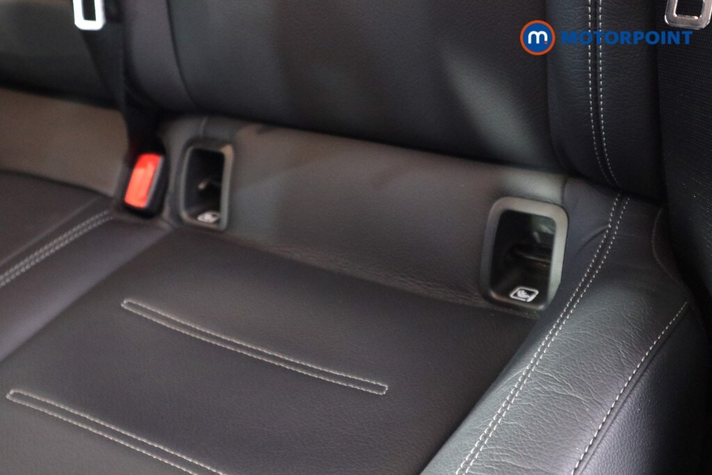 Used Mercedes-Benz CLA 2022 for sale - 78162875: Photo 28