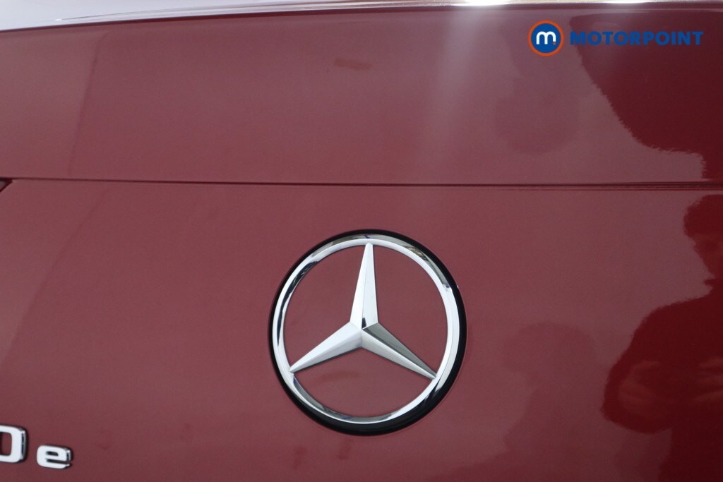 Used Mercedes-Benz CLA 2022 for sale - 78162875: Photo 38
