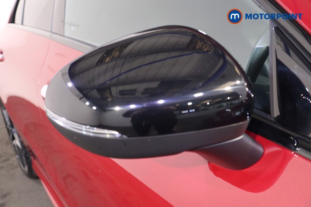 Used Mercedes-Benz CLA 2022 for sale - 78162875: Photo 39