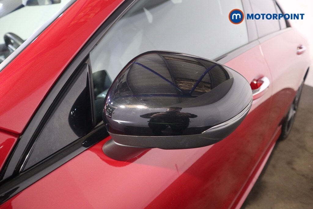 Used Mercedes-Benz CLA 2022 for sale - 78162875: Photo 40