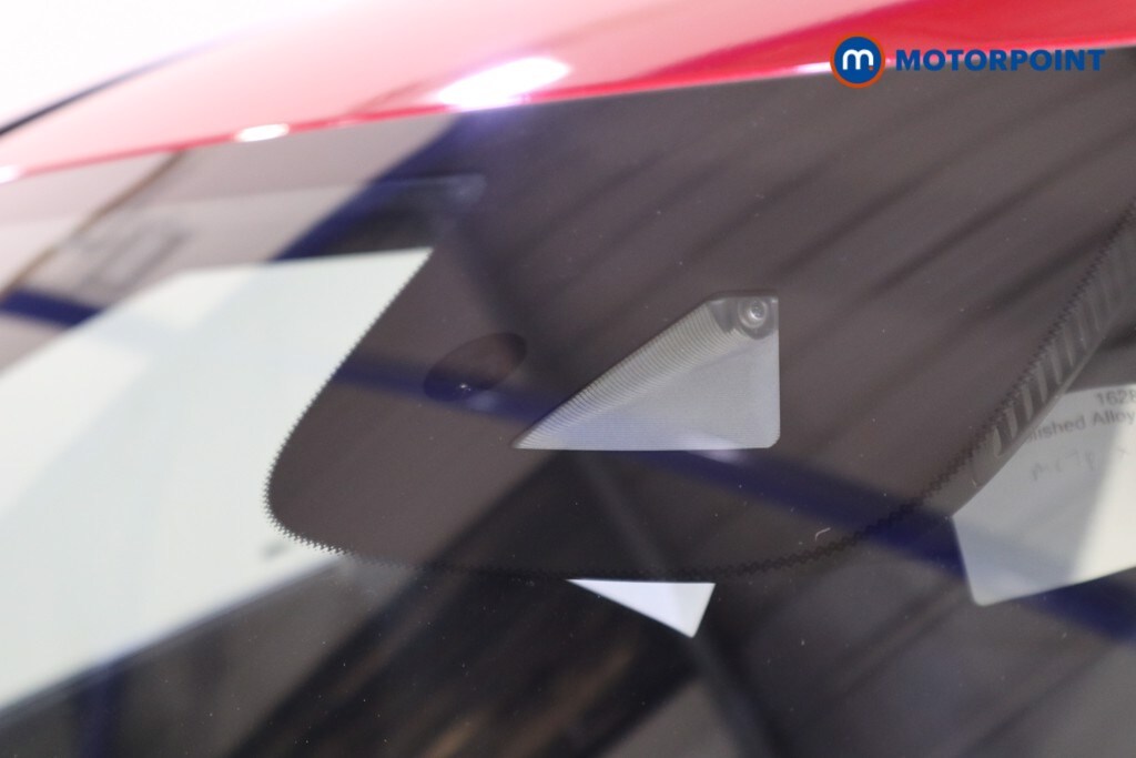 Used Mercedes-Benz CLA 2022 for sale - 78162875: Photo 41