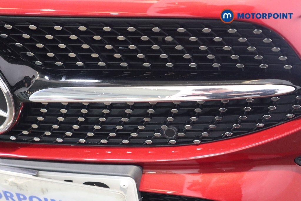 Used Mercedes-Benz CLA 2022 for sale - 78162875: Photo 42