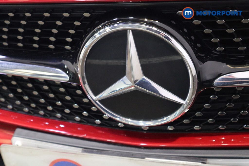 Used Mercedes-Benz CLA 2022 for sale - 78162875: Photo 43