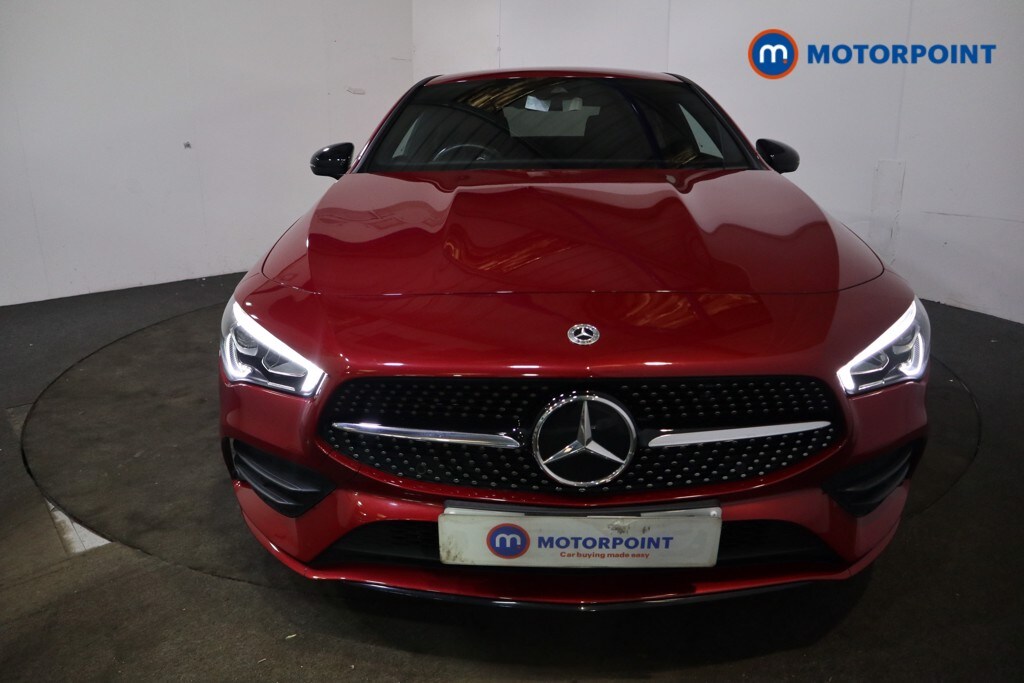 Used Mercedes-Benz CLA 2022 for sale - 78162875: Photo 47