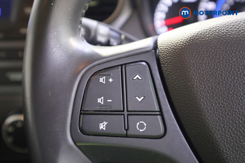 Used Hyundai i10 2019 for sale - 78180458: Photo 13