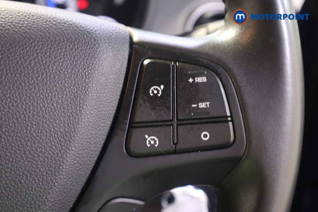 Used Hyundai i10 2019 for sale - 78180458: Photo 14