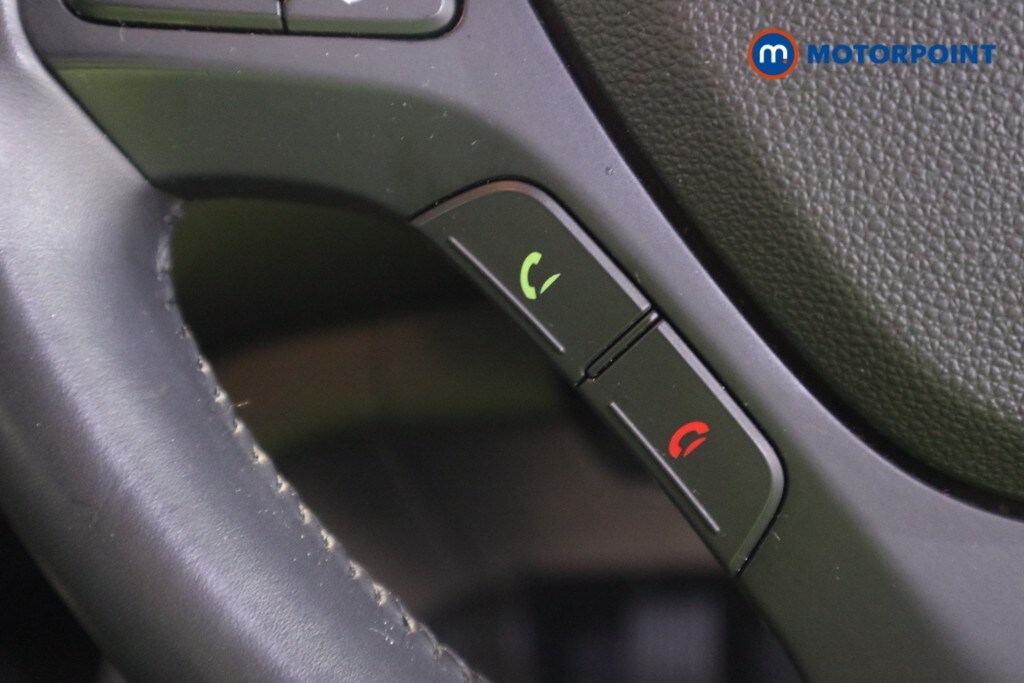 Used Hyundai i10 2019 for sale - 78180458: Photo 15