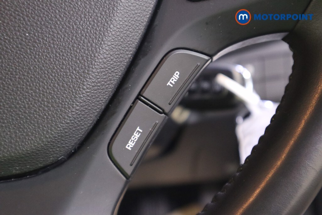 Used Hyundai i10 2019 for sale - 78180458: Photo 16