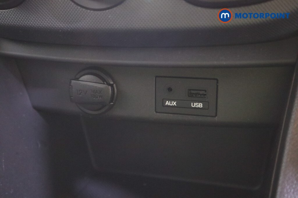 Used Hyundai i10 2019 for sale - 78180458: Photo 18