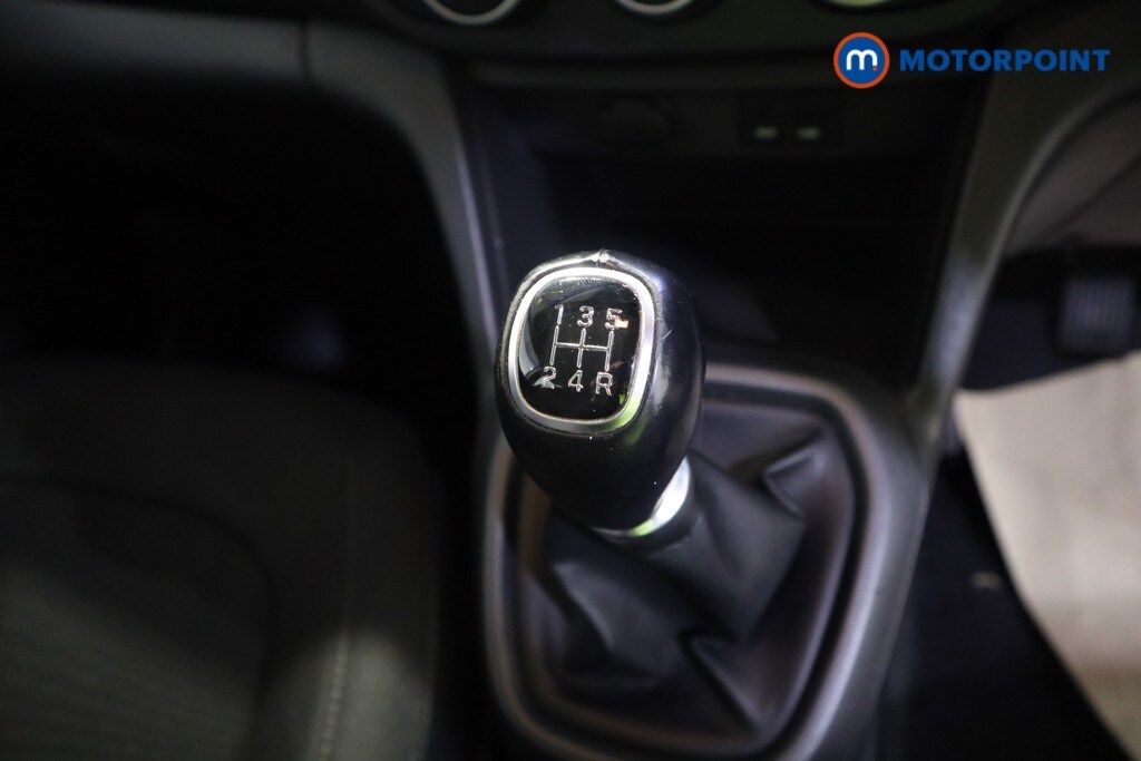 Used Hyundai i10 2019 for sale - 78180458: Photo 19