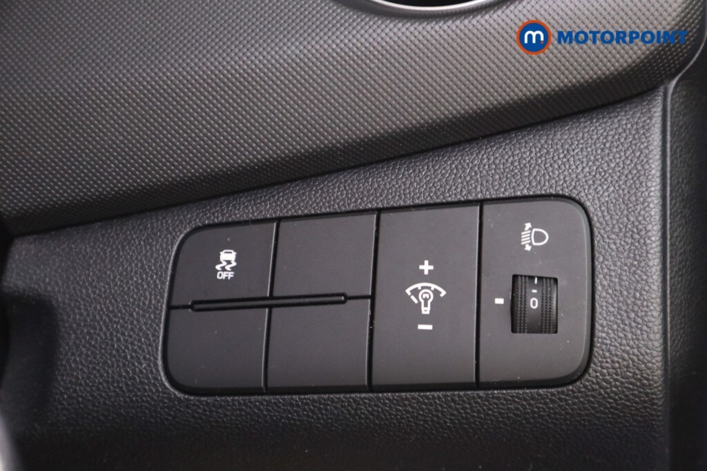 Used Hyundai i10 2019 for sale - 78180458: Photo 20