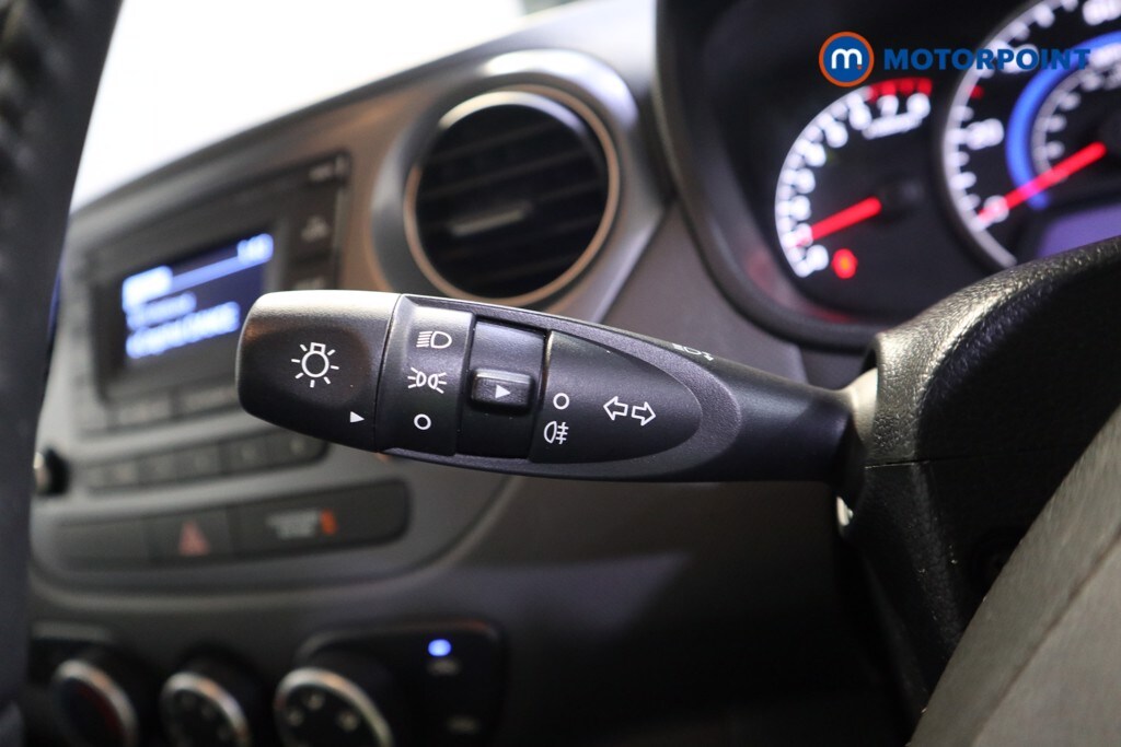 Used Hyundai i10 2019 for sale - 78180458: Photo 21