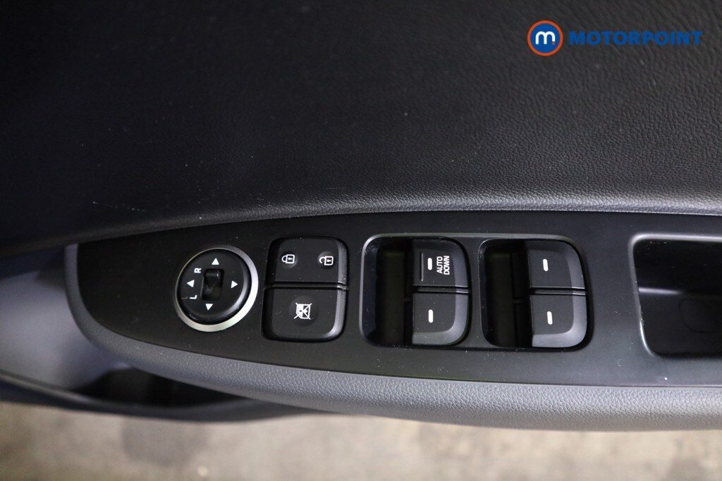 Used Hyundai i10 2019 for sale - 78180458: Photo 23