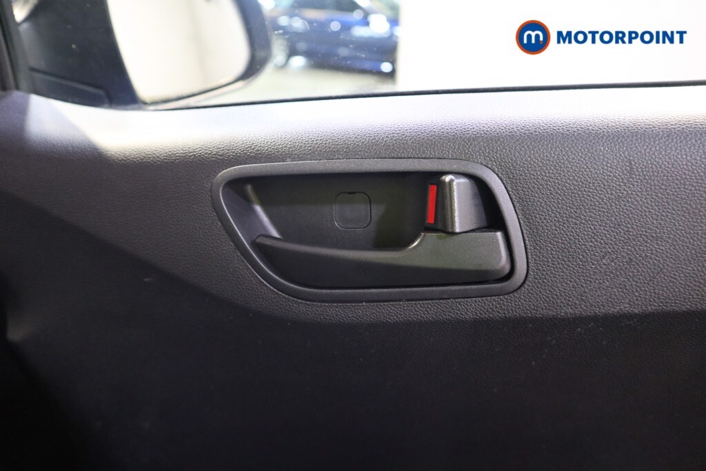 Used Hyundai i10 2019 for sale - 78180458: Photo 24