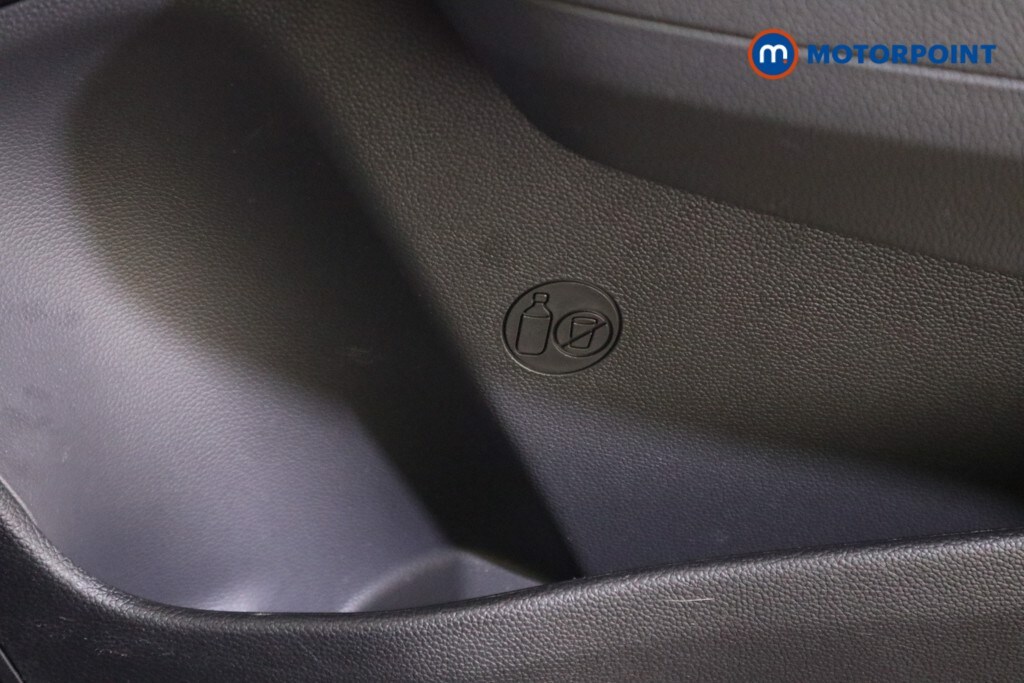 Used Hyundai i10 2019 for sale - 78180458: Photo 25