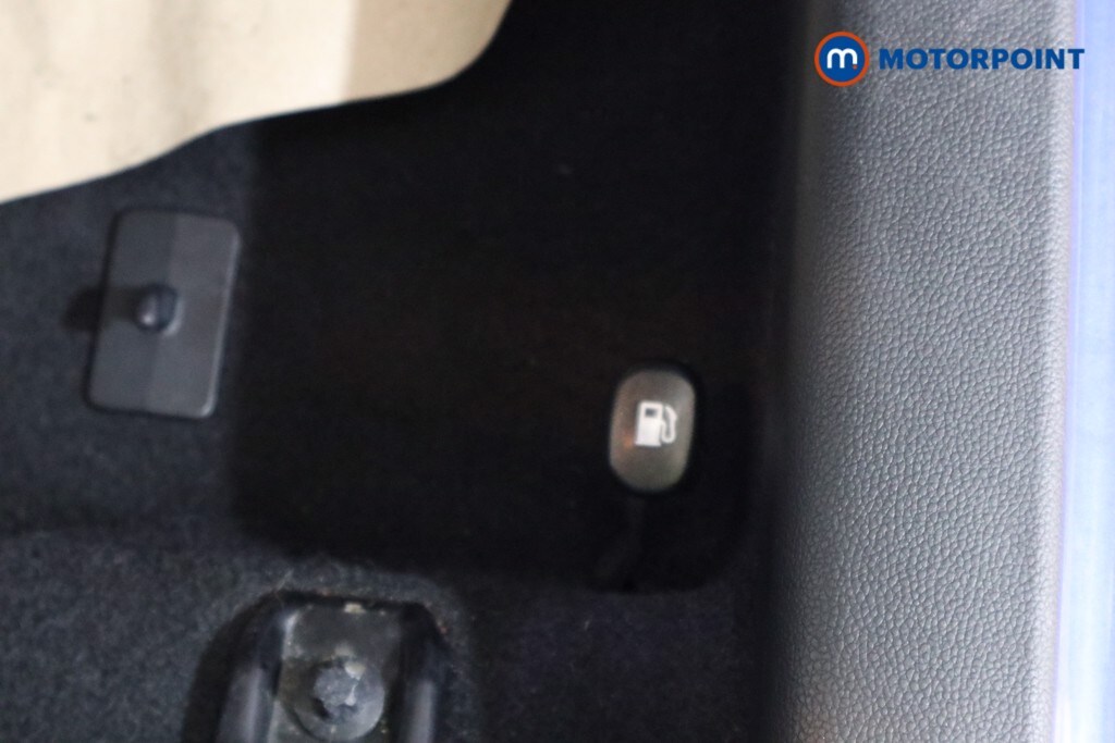 Used Hyundai i10 2019 for sale - 78180458: Photo 26