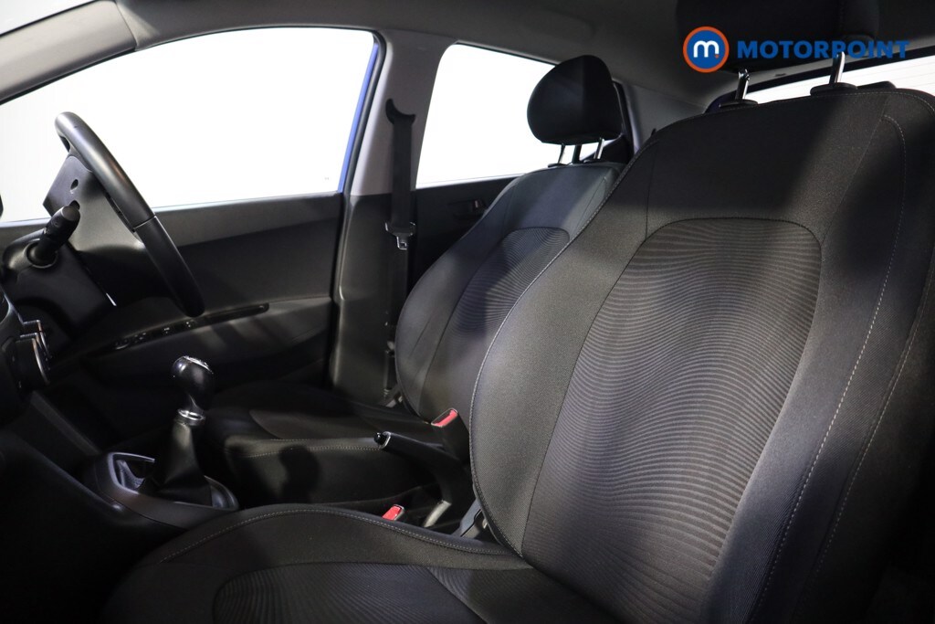 Used Hyundai i10 2019 for sale - 78180458: Photo 27