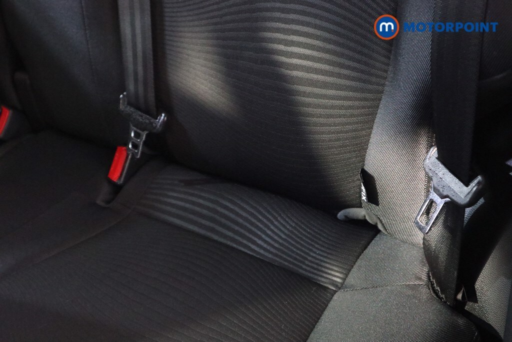 Used Hyundai i10 2019 for sale - 78180458: Photo 29